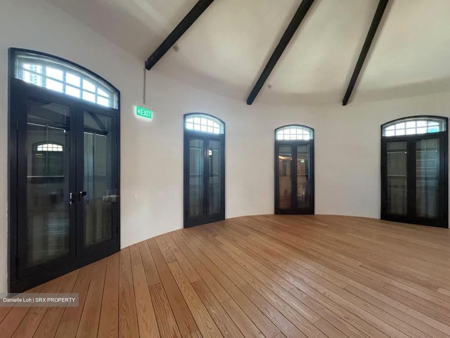 Bukit Pasoh Conservation Area (D2), Retail #592950321